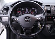 Volkswagen California 13