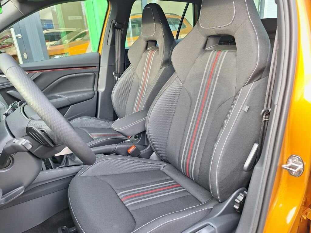 Škoda Kamiq SUV 999,0 85 kw