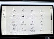 Land Rover Range Rover Sport SUV / Terénní 3,0 l 258 kw