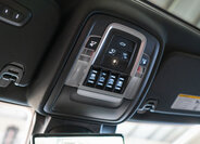 Dodge RAM Pick-up 6,2 l 523 kw