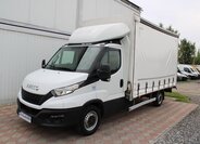 Iveco Daily 1