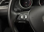 Volkswagen Tiguan 10
