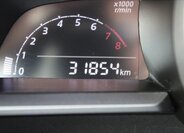 Mazda 2 Hatchback 1,5 l 55 kw