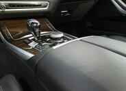 BMW X7 6