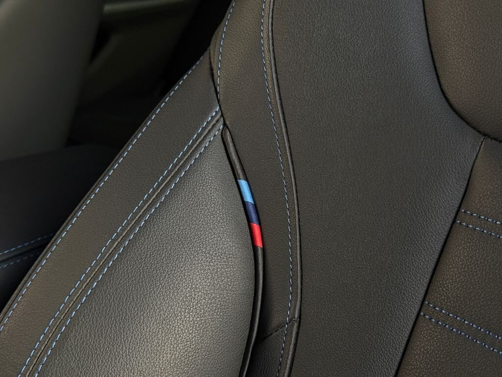 BMW Řada 3 Kombi 3,0 l 275 kw