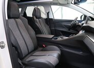 Peugeot 3008 19