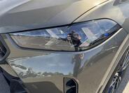 BMW X6 21