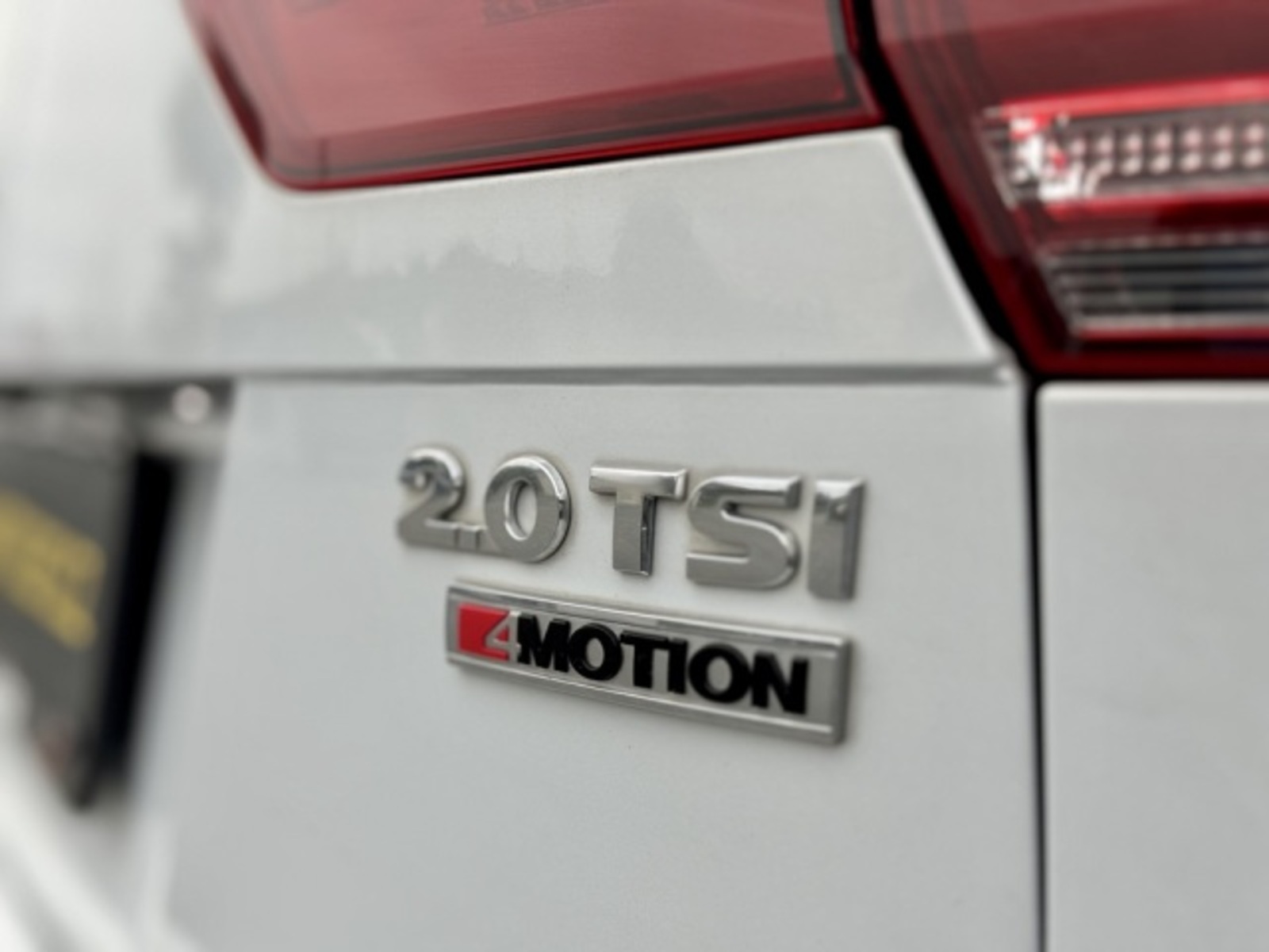 Volkswagen Tiguan Allspace 44