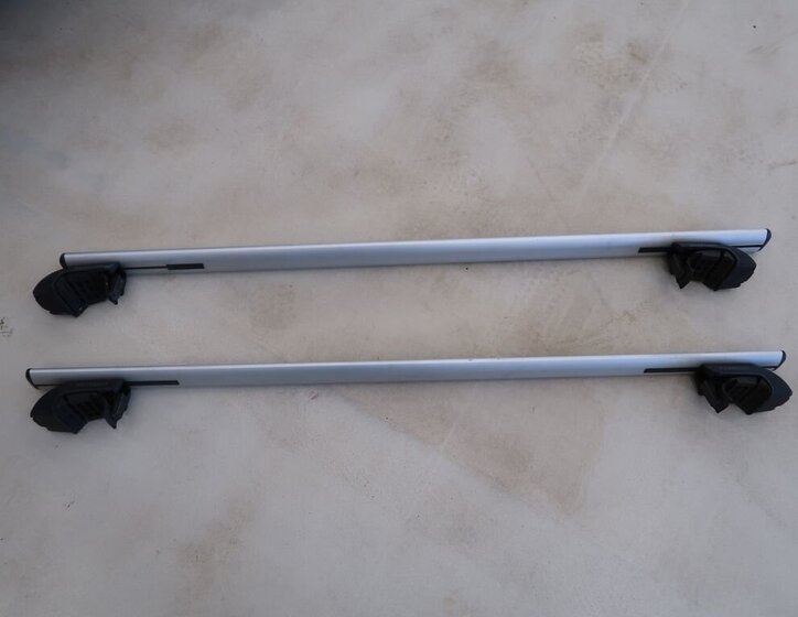 Suzuki Grand Vitara SUV / Terénní 1,9 l 95 kw