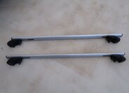 Suzuki Grand Vitara SUV / Terénní 1,9 l 95 kw