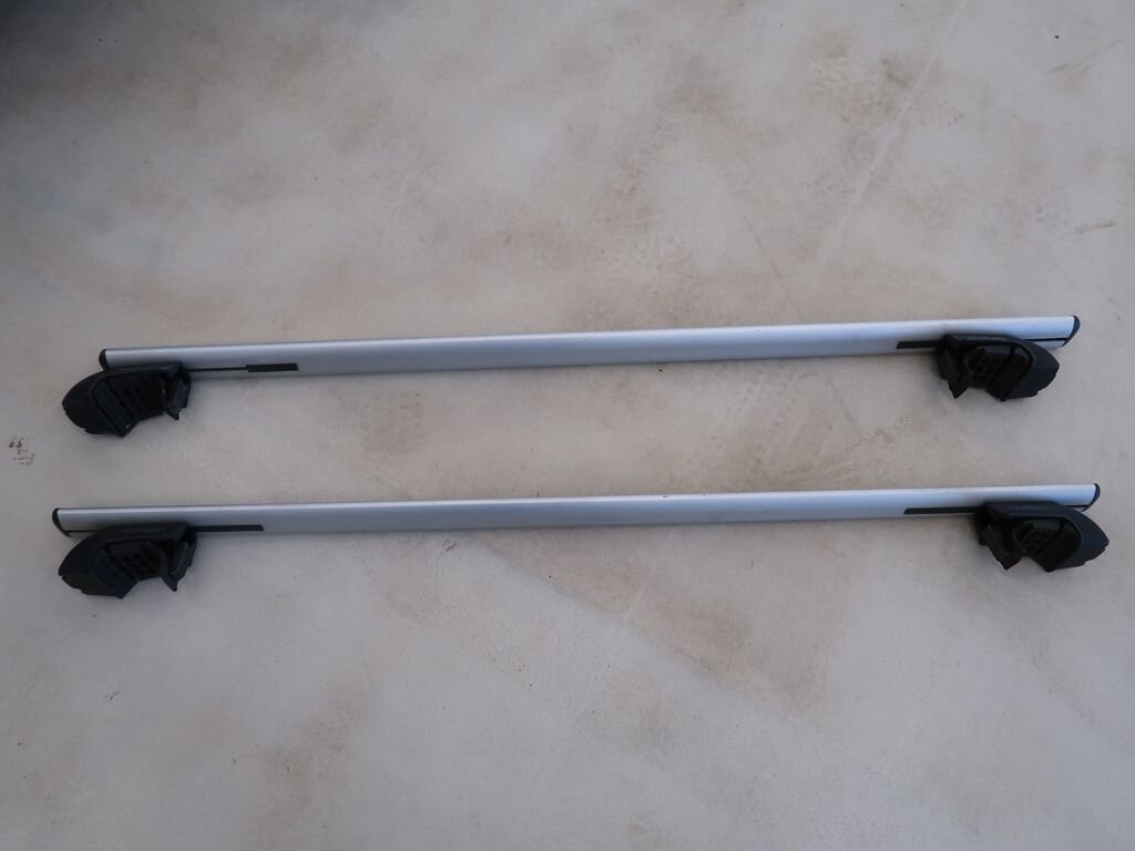 Suzuki Grand Vitara SUV / Terénní 1,9 l 95 kw