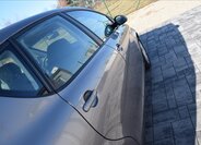 Seat Altea Kombi 2,0 l 103 kw