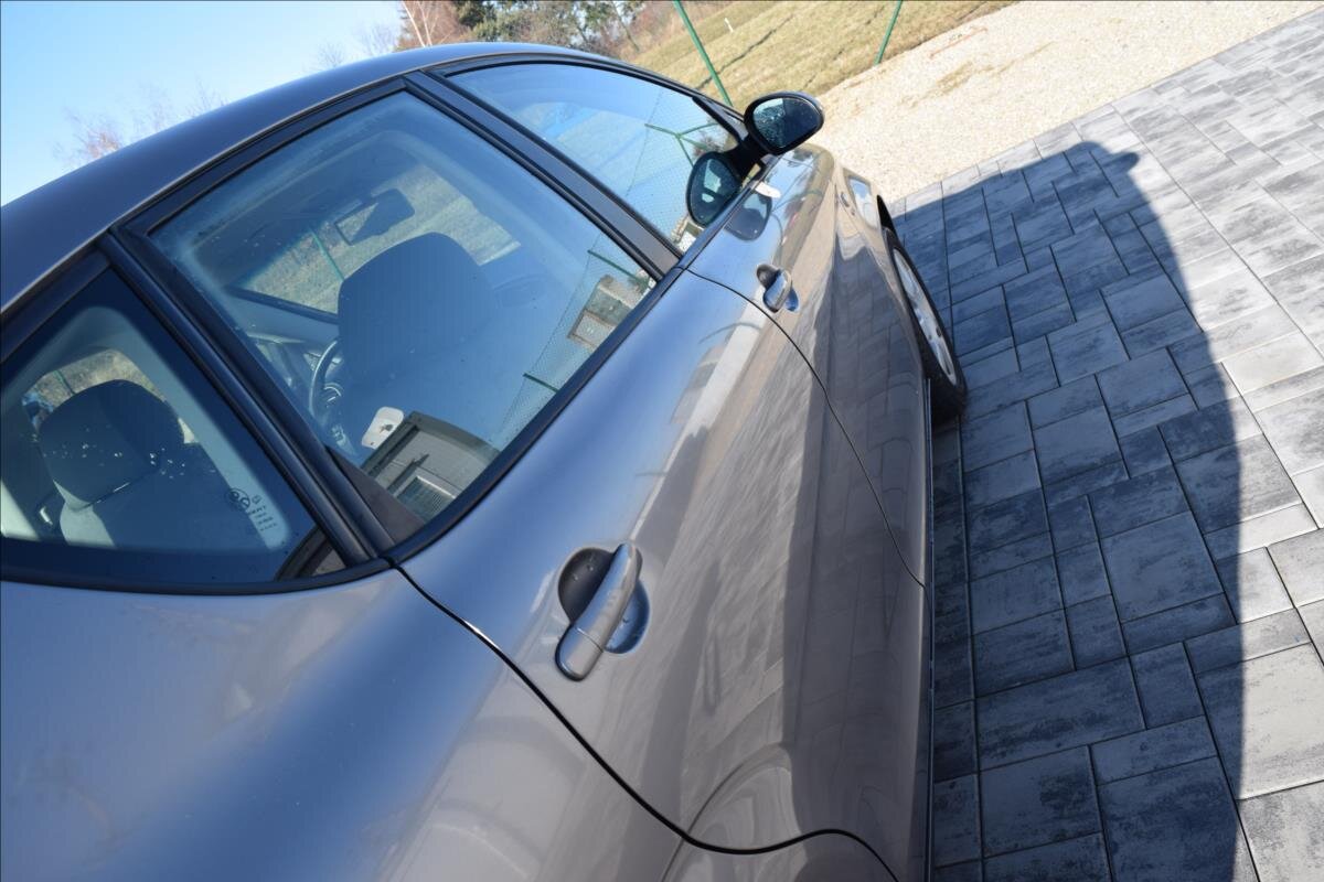 Seat Altea Kombi 2,0 l 103 kw