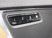 Volvo XC90 SUV / Terénní 2,0 l 173 kw