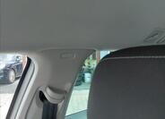 Volkswagen Passat 39