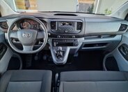 Toyota ProAce Verso 24