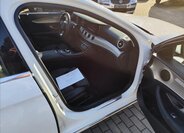 Mercedes-Benz Třídy E 31