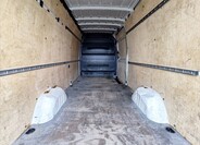 Volkswagen Crafter 15