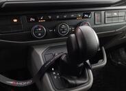 Volkswagen Caravelle 16