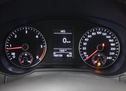 Seat Alhambra MPV 2,0 l 103 kw