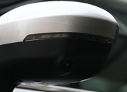 Mitsubishi Outlander SUV 2,4 l 162 kw