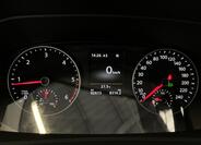 Volkswagen Multivan 11