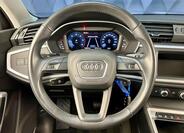 Audi Q3 13