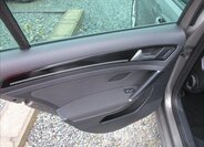 Volkswagen Golf Hatchback 1,4 l 103 kw