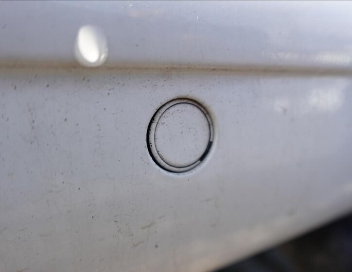 Volkswagen Caravelle Ostatní 2,0 l 132 kw