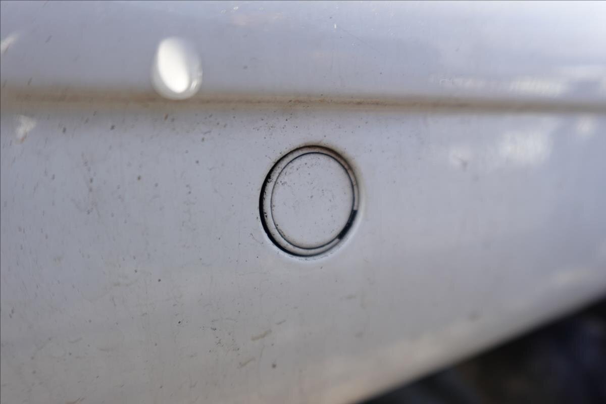 Volkswagen Caravelle Ostatní 2,0 l 132 kw