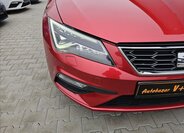 Seat Leon 39