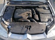 Citroën C5 17
