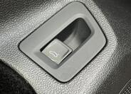 Volkswagen Passat 26