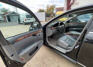 Mercedes-Benz Třídy S 8