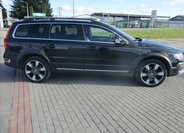 Volvo XC70 32