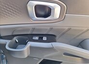 KIA Sorento SUV / Terénní 2,2 l 142 kw