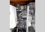 Ostatní Ostatní Ostatní 0,0 36 kw