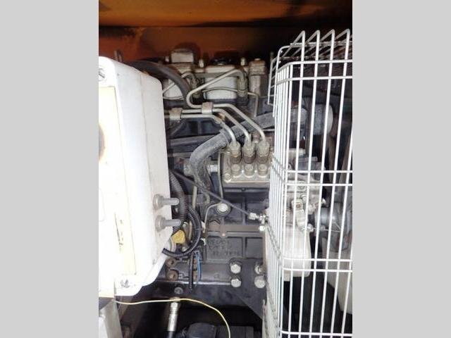 Ostatní Ostatní Ostatní 0,0 36 kw