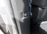 Peugeot Traveller MPV 2,0 l 130 kw