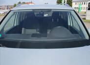 Volkswagen Touran 25