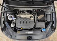 Volkswagen Passat 47