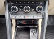 Škoda Kodiaq SUV 2,0 l 147 kw