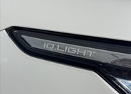 Volkswagen Golf Hatchback 2,0 l 85 kw