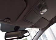 Hyundai i30 Hatchback 1,6 l 66 kw