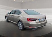 Škoda Superb 5