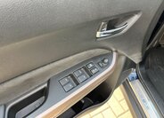 Suzuki Vitara SUV / Terénní 1,6 l 88 kw
