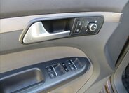 Volkswagen Touran 10