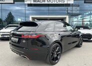 Land Rover Range Rover Velar SUV 3,0 l 221 kw