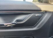 Škoda Kodiaq SUV 2,0 l 176 kw