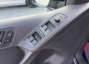 Volkswagen Tiguan SUV / Terénní 2,0 l 103 kw